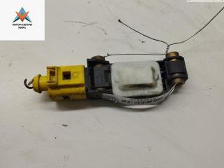 датчик AirBag Audi A4 B6 2004, 2.0 л., бензин, МКПП, серый, седан, 8E0959651B