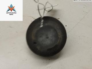 кронштейн радиатора Audi A4 B5 1996, 1.8 л., бензин, МКПП, зелёный, универсал, 8D0121275