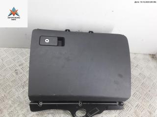 бардачок Volkswagen Passat B6 2006, 2.0 л., бензин, МКПП, серый, универсал, 3C1857101