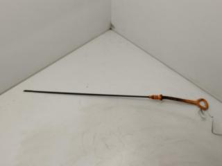 щуп двигателя Audi A4 B5 1997, 1.8 л., бензин, АКПП, красный, седан, 03115611C