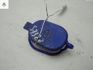 крышка бачка омывателя Ford Transit 8 поколение 2013, 2.2 л., дизель, МКПП, белый, микроавтобус