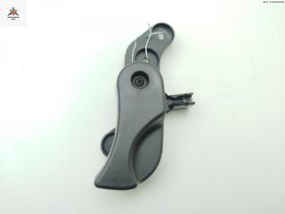 ручка открывания капота BMW 2 Tourer F45/F46 2019, 1.5 л., гибрид, АКПП, чёрный, минивэн, 7309606, 7326513