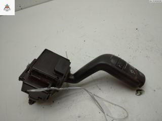 переключатель дворников Ford Transit 8 поколение 2013, 2.2 л., дизель, МКПП, белый, микроавтобус, 6C1T17A553AA