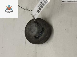 кронштейн радиатора Audi A4 B5 [рестайлинг] 1999, 1.8 л., бензин, АКПП, серый, седан, 8D0121275