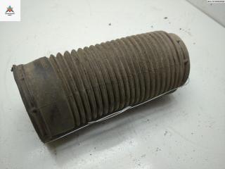 Пыльник амортизатора Ford Transit 8 поколение 2013, 2.2 л., дизель, МКПП, белый, микроавтобус, 004942000035