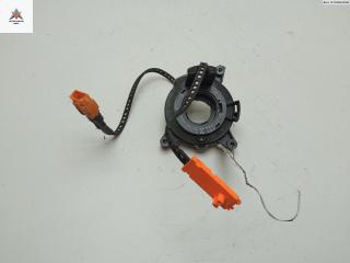 шлейф руля Fiat Scudo 1 поколение 2000, фургон