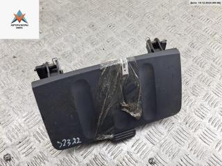 бардачок Ford Fusion 1 поколение [рестайлинг] 2007, 1.4 л., бензин, МКПП, синий, хетчбэк 5 дв., 6N11N20164AD