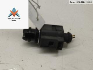 датчик температуры Audi A6 4B/C5 2000, 2.5 л., дизель, МКПП, чёрный, универсал