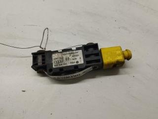 датчик AirBag Audi A4 B6 2003, 2.5 л., дизель, АКПП, серый, универсал, 8E0959651