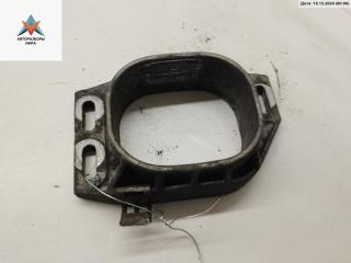 кронштейн двигателя Audi A4 B5 [рестайлинг] 2000, 2.5 л., дизель, АКПП, синий, универсал, 8D0199335P