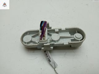 Плата фонаря заднего правого Volvo S40 1 поколение [рестайлинг] 2003, 1.8 л., бензин, АКПП, чёрный, универсал, 29262001