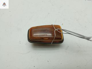 повторитель передний правый Fiat Scudo 1 поколение 2000, 1.9 л., дизель, МКПП, белый, фургон