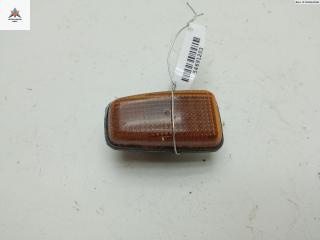 повторитель передний левый Fiat Scudo 1 поколение 2000, 1.9 л., дизель, МКПП, белый, фургон