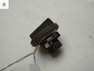 Патрон лампы указателя поворота Ford Transit 8 поколение 2013, 2.2 л., дизель, МКПП, белый, микроавтобус, 10010846