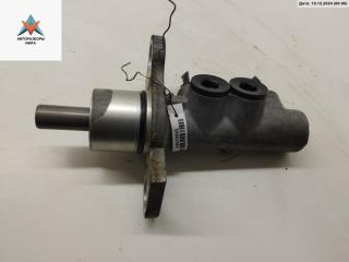 цилиндр тормозной главный Audi A4 B5 1997, 1.8 л., бензин, АКПП, красный, седан, 1973