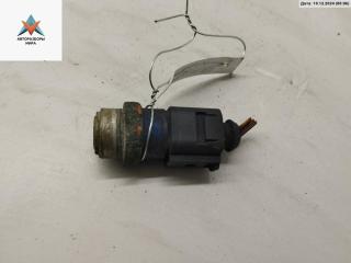 датчик температуры Audi A4 B5 [рестайлинг] 1999, 2.5 л., дизель, МКПП, серый, универсал