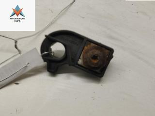 крепление фары правой Audi A4 B5 [рестайлинг] 1999, 2.5 л., дизель, МКПП, серый, универсал, 8D0941454