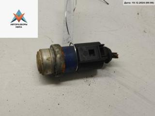 датчик температуры Audi A6 4B/C5 2000, 2.5 л., дизель, МКПП, чёрный, универсал