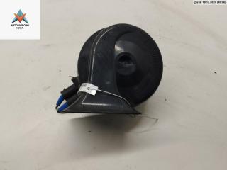 сигнал (клаксон) Audi A4 B5 [рестайлинг] 1999, 1.8 л., бензин, АКПП, серый, седан, 0092018