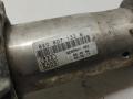 кронштейн переднего бампера Audi A4 B6 2004, 2.0 л., бензин, МКПП, серый, универсал, 8E0807133B - фото №4