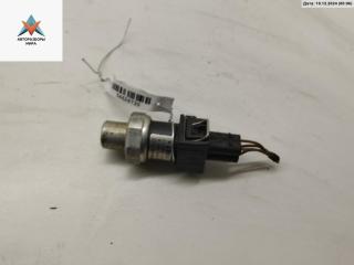 датчик кондиционера Audi A4 B5 [рестайлинг] 1999, 1.8 л., бензин, АКПП, серый, седан, 8D0959482B