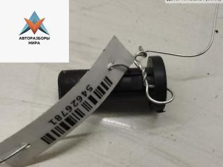 кронштейн радиатора Audi A4 B5 [рестайлинг] 1999, 1.8 л., бензин, АКПП, серый, седан, 8D0121200