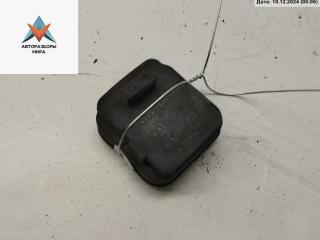 кронштейн радиатора Audi A4 B5 [рестайлинг] 1999, 1.8 л., бензин, АКПП, серый, седан, 8D0121276