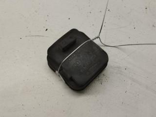 кронштейн радиатора Audi A4 B5 1999, 1.8 л., бензин, АКПП, серый, седан, 8D0121276