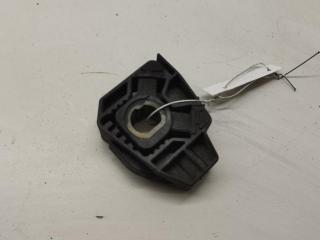 кронштейн радиатора Audi A3 8L 1998, 1.9 л., дизель, МКПП, чёрный, хетчбэк 3 дв.