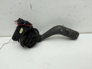 переключатель дворников Volvo S40 / V40 2003, 1.8 л., бензин, АКПП, чёрный, универсал
