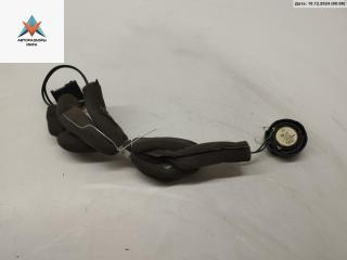 динамик высокочастотный (пищалка) Audi A4 B5 [рестайлинг] 1999, 1.6 л., бензин, МКПП, синий, седан, 8D0035399A