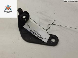 кронштейн (крепление) Audi A4 B5 [рестайлинг] 1999, 1.8 л., бензин, АКПП, серый, седан, 8D0951229F