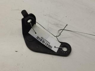 кронштейн (крепление) Audi A4 B5 1999, 1.8 л., бензин, АКПП, серый, седан, 8D0951229F