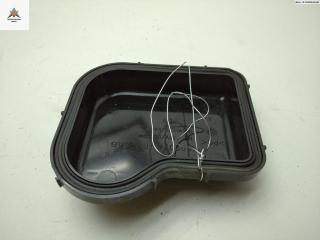 Крышка (заглушка) задняя фары Ford Transit 8 поколение 2013, 2.2 л., дизель, МКПП, белый, микроавтобус, 10090749RH