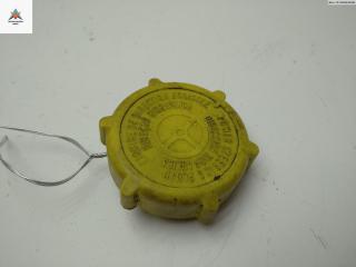 крышка бачка гидроусилителя Ford Transit 8 поколение 2013, 2.2 л., дизель, МКПП, F23C3F781B4