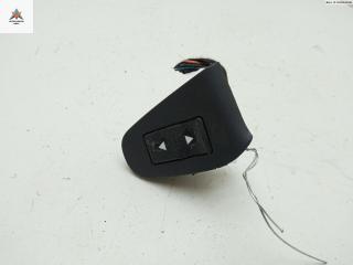 кнопка стеклоподъемника переднего правого Fiat Stilo 1 поколение 2003, 1.6 л., бензин, МКПП, серый, хетчбэк 5 дв.