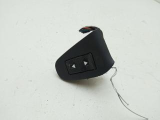 кнопка стеклоподъемника переднего правого Fiat Stilo 2003, 1.6 л., бензин, МКПП, серый, хетчбэк 5 дв.