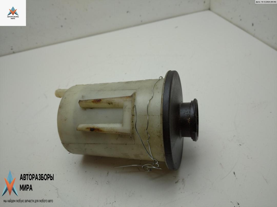 Бачок гидроусилителя Ford Transit 8 поколение 2013, 2.2 л., дизель, YC153R700AB - фото №1