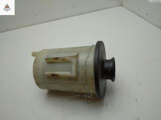 Бачок гидроусилителя Ford Transit 8 поколение 2013, 2.2 л., дизель, YC153R700AB