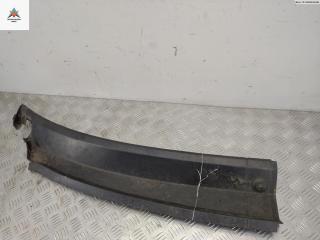 дождевик Ford Transit 8 поколение 2013, 2.2 л., дизель, МКПП, белый, микроавтобус, 6C11Y01914YY