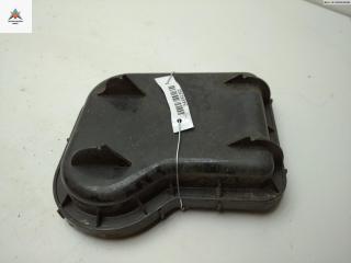 крышка фары Ford Transit 8 поколение 2013, 2.2 л., дизель, МКПП, белый, микроавтобус, 10100479LH