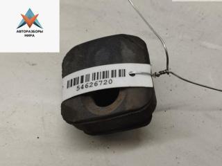 кронштейн радиатора Audi A4 B5 [рестайлинг] 1999, 1.8 л., бензин, АКПП, серый, седан, 8D0121276