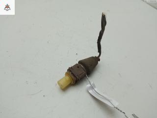 Патрон лампы указателя поворота Fiat Scudo 1 поколение 2000, 1.9 л., дизель, МКПП, белый, фургон