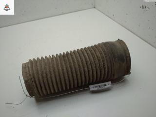 Пыльник амортизатора Ford Transit 8 поколение 2013, 2.2 л., дизель, МКПП, белый, микроавтобус, 004942000035