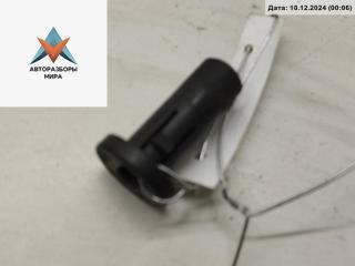 кронштейн радиатора Audi A4 B5 [рестайлинг] 1999, 1.8 л., бензин, АКПП, серый, седан, 8D0121200