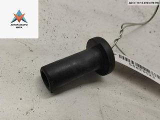 кронштейн радиатора Audi A4 B6 2003, 2.5 л., дизель, АКПП, серый, универсал, 4B3121200