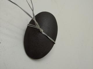 заглушка Ford Transit 8 поколение 2013, 2.2 л., дизель, МКПП, белый, микроавтобус, YC15V025A646AG