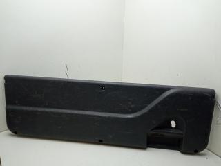 обшивка двери задняя правая Fiat Scudo 2000, 1.9 л., дизель, МКПП, белый, фургон, 147480077