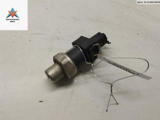 датчик кондиционера Audi A4 B5 [рестайлинг] 2000, 2.5 л., дизель, АКПП, синий, универсал, 8D0959482B