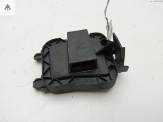 крышка фары Fiat Stilo 1 поколение 2003, 1.6 л., бензин, МКПП, серый, хетчбэк 5 дв., 40791749